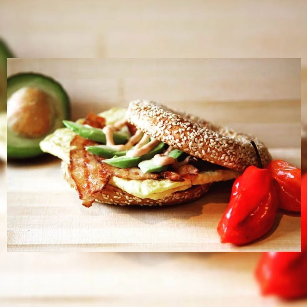 SudOuest-Bagel.jpg