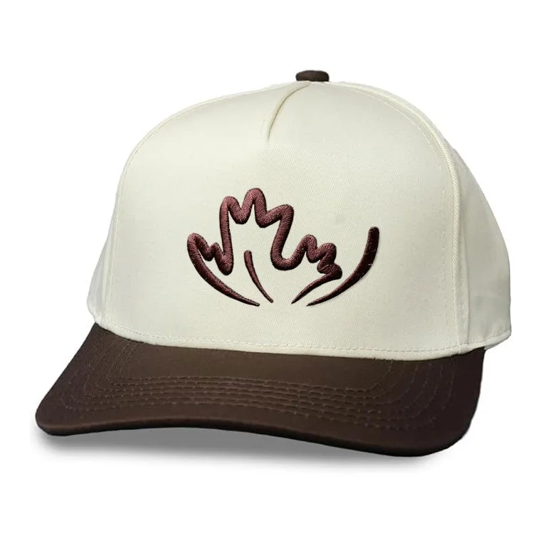 embroideredCap.jpg