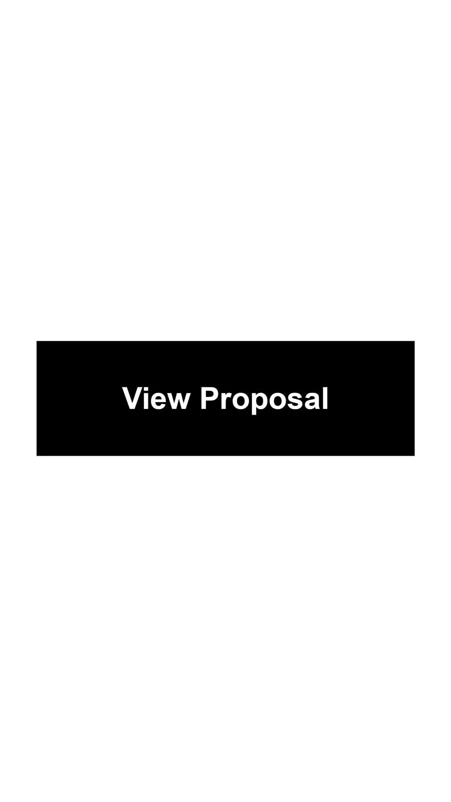 Proposal-Button.jpg