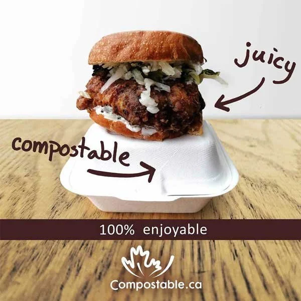 IG-Compostable3.jpg