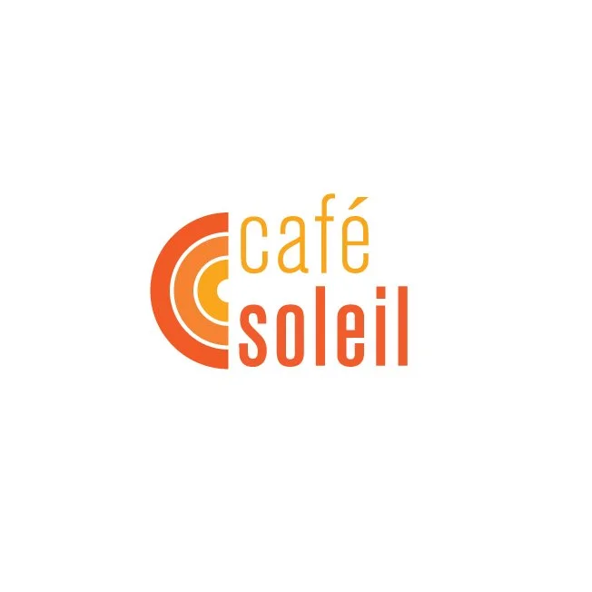 CafeSoleil.jpg