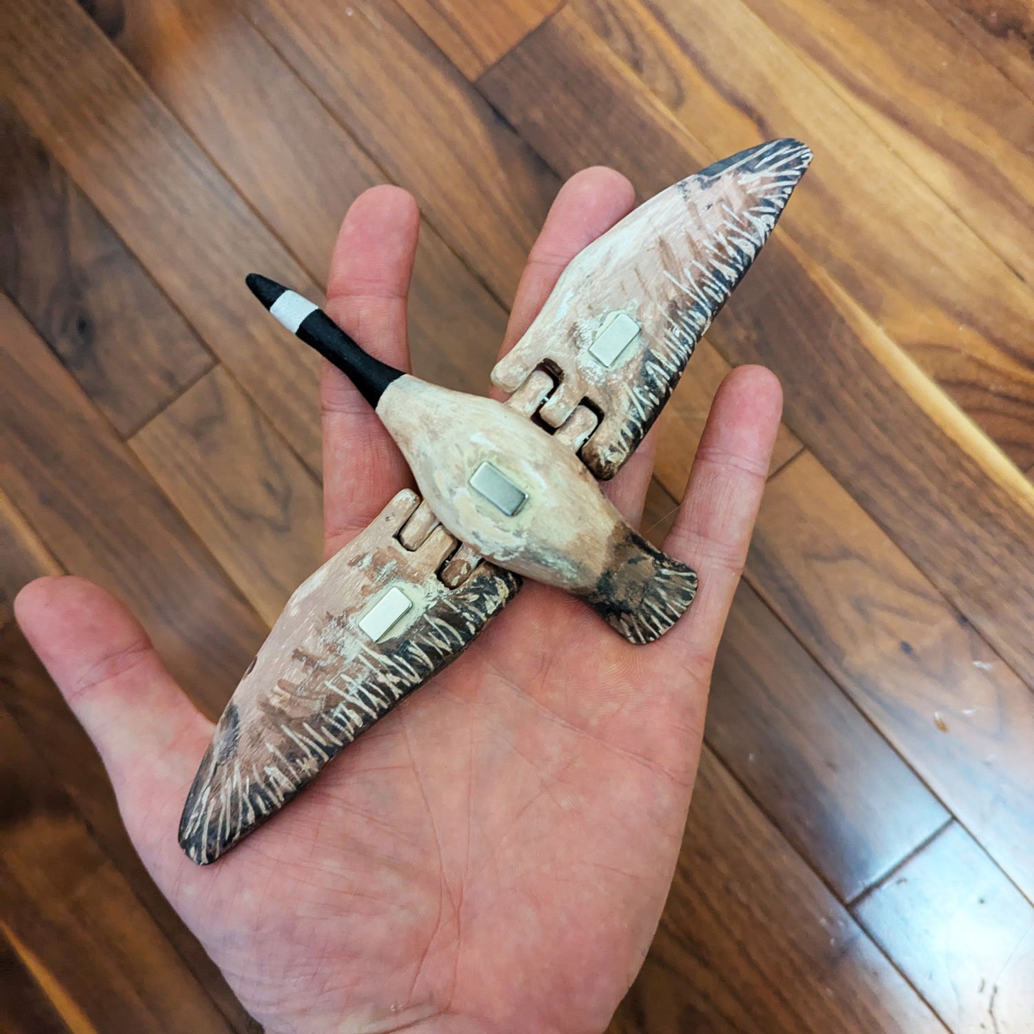Goose-back.jpg