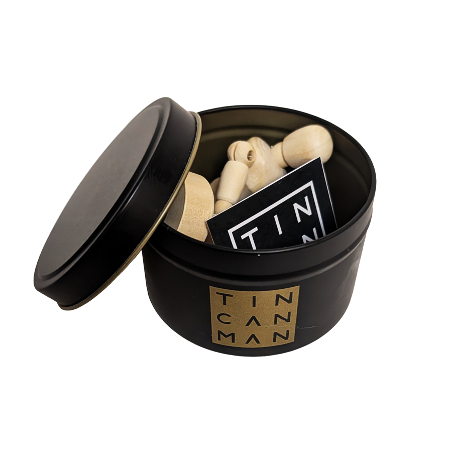 TCM-inCan.png