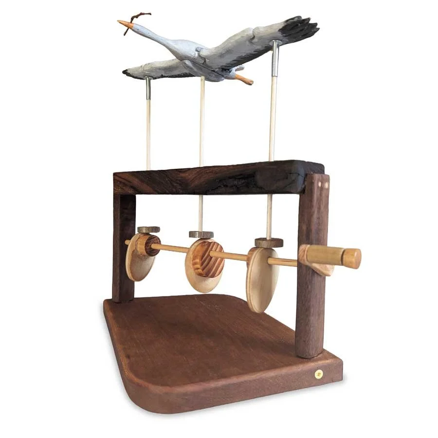 Stork.jpg