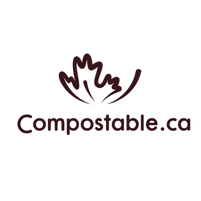 Logo-compostable.jpg