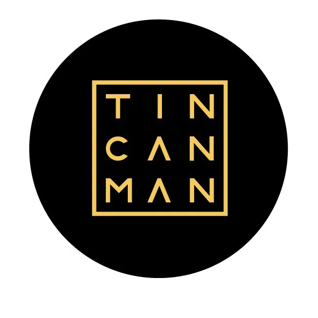 TinCanMan2.jpg