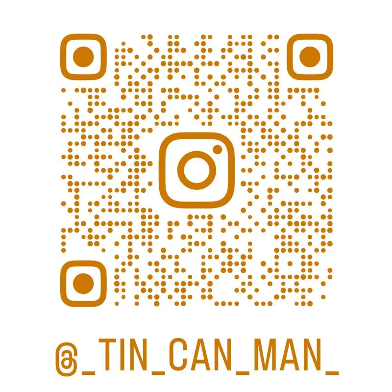 TCM-IG-QR.jpg