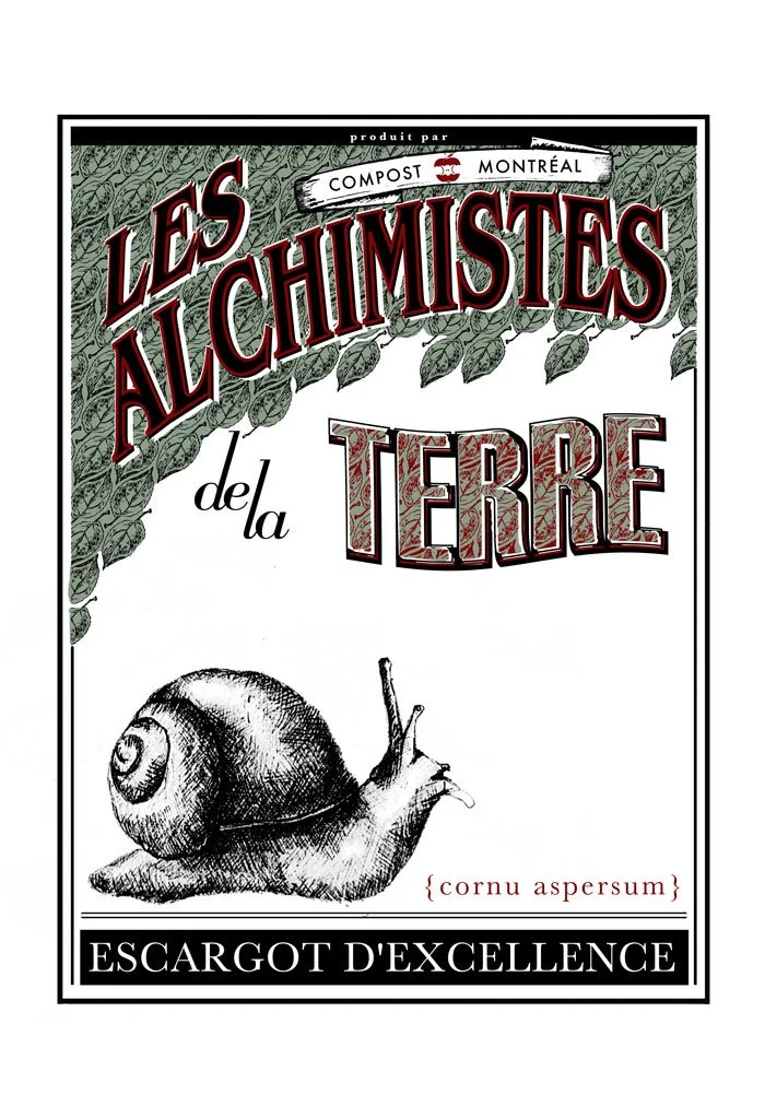LesAlchimists_snail.jpg