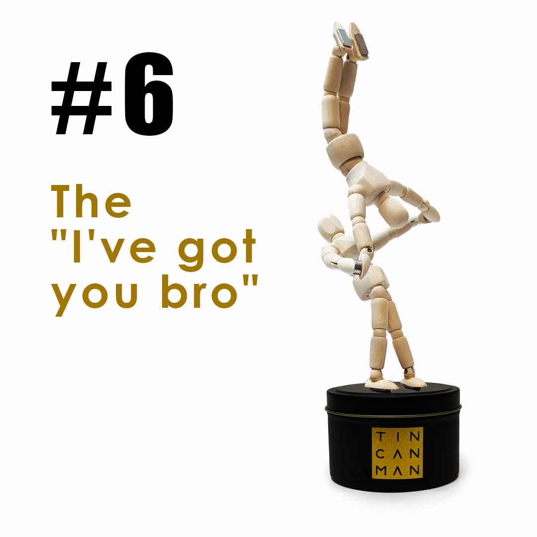 6IveGotYourBro.jpg