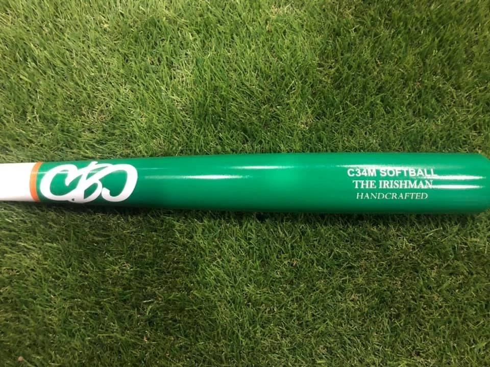 Adult Softball Bat
