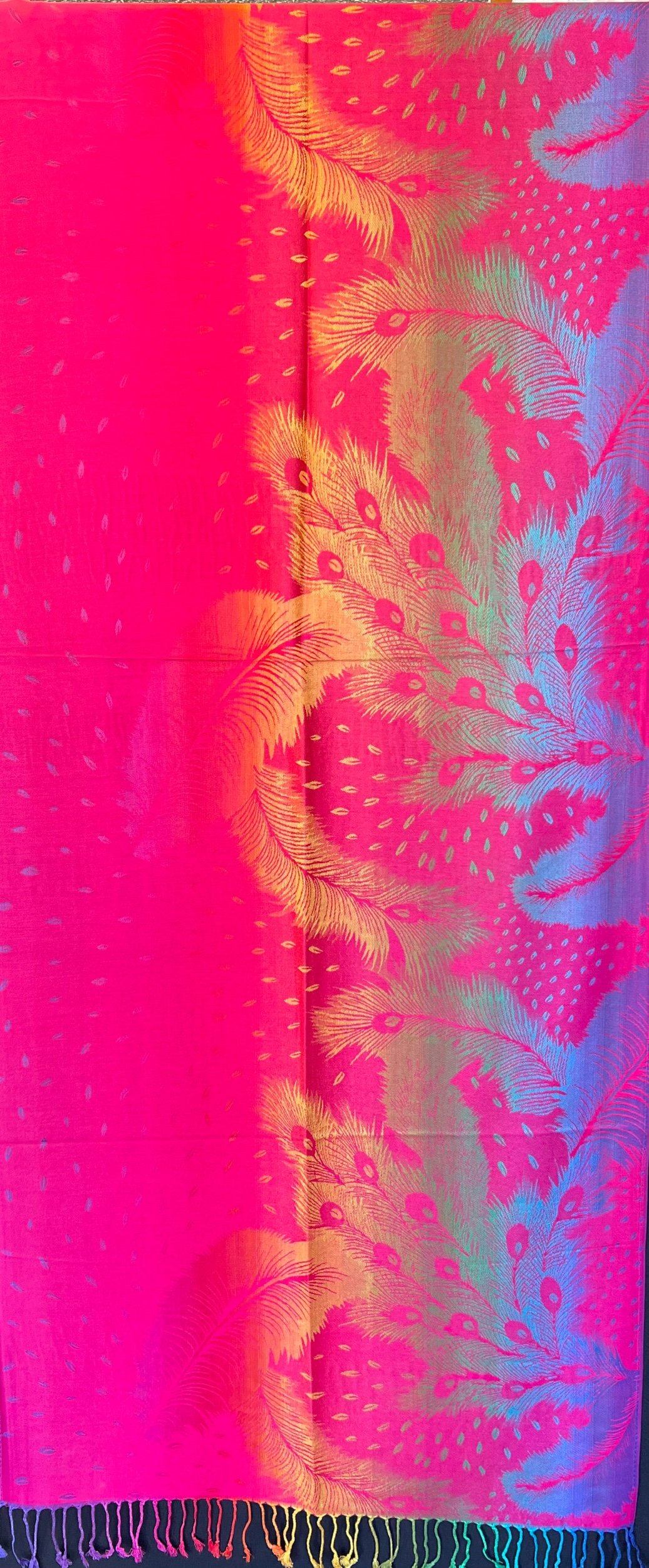 8BC8FD13-1C7F-4084-B891-51DD4219BA3A.jpeg