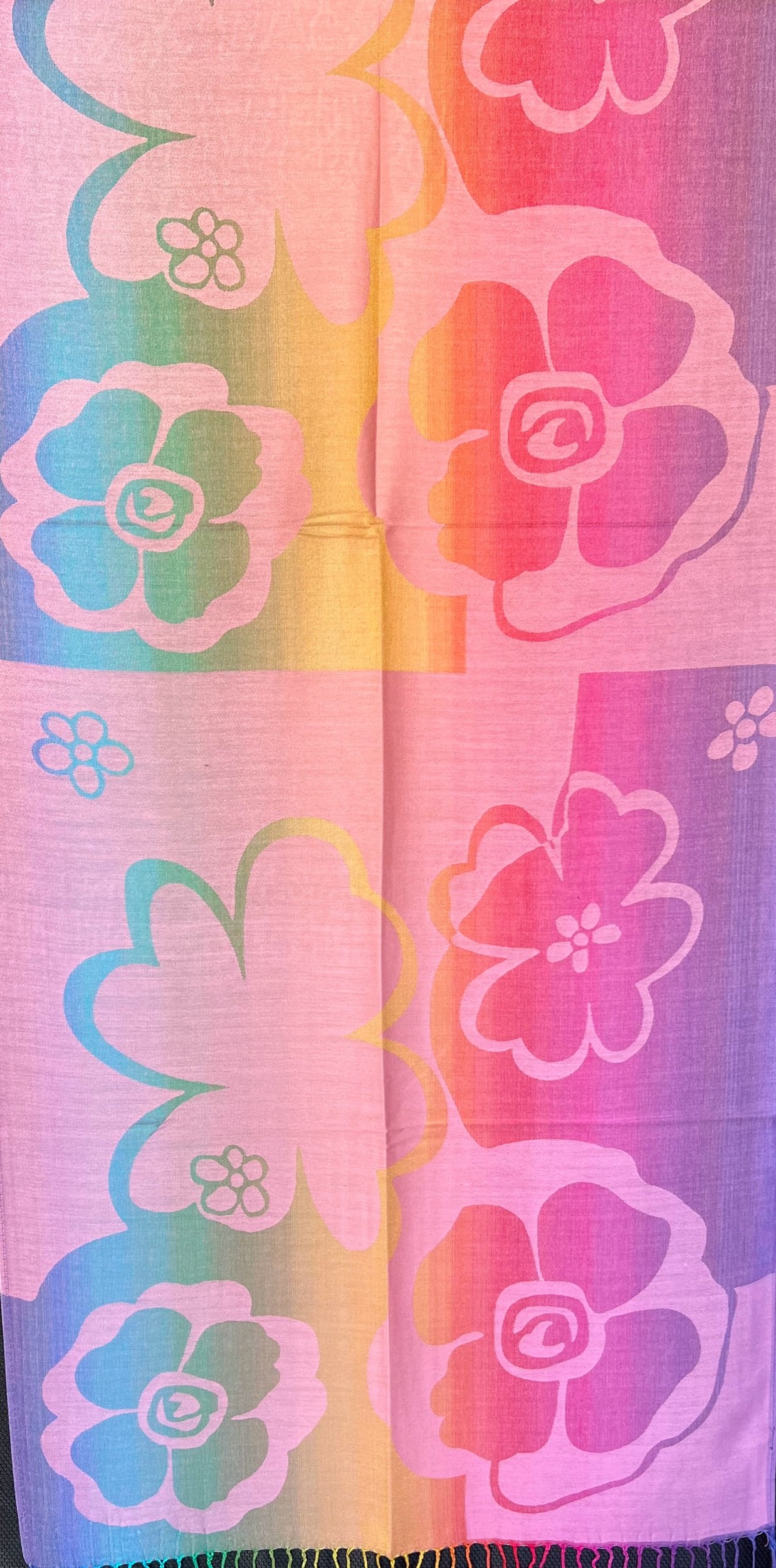 C689E631-270F-43CB-BB45-C7011E2FAAA7.jpeg