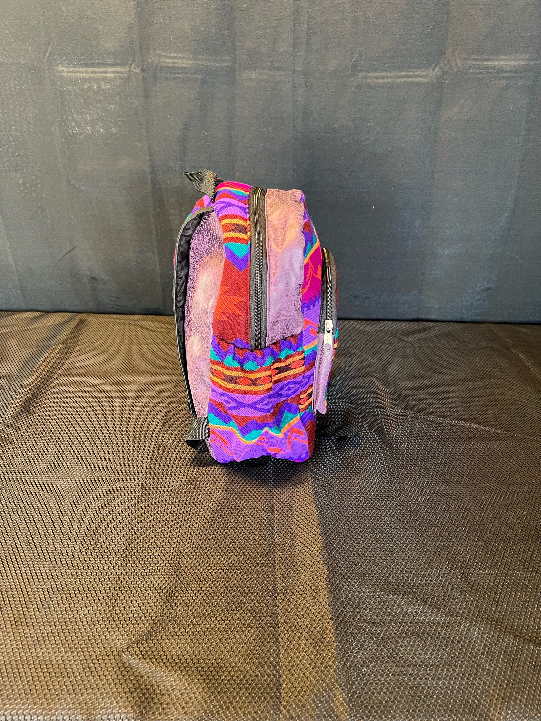 8DD9D935-DF7E-4EAA-A845-92DA4E754E05.jpeg