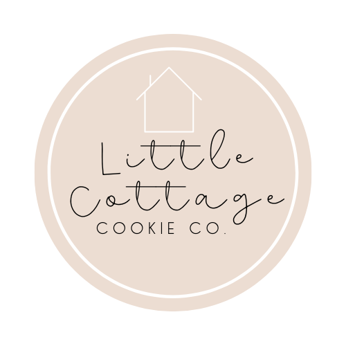 Little Cottage Cookie Co.