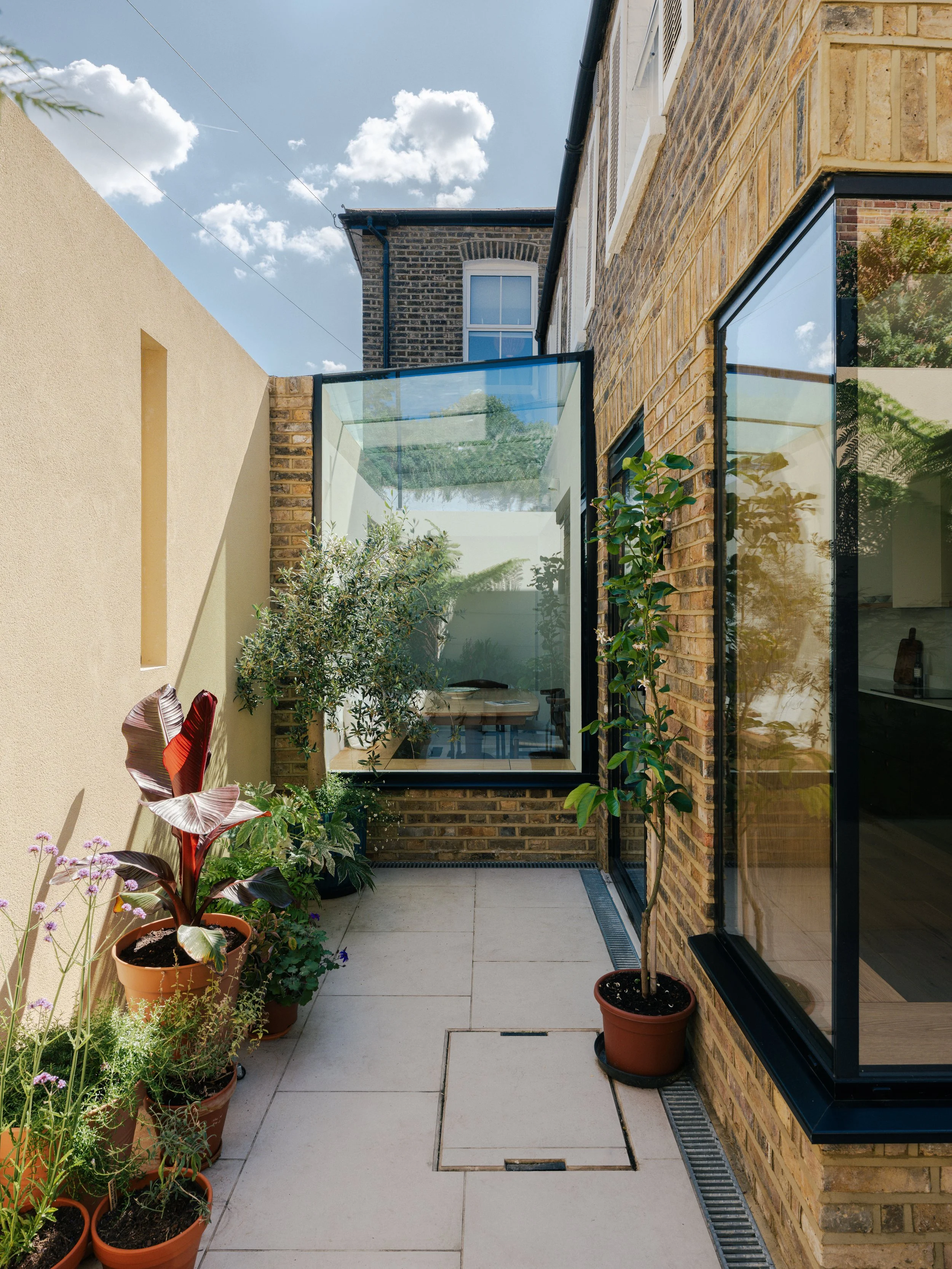 Blackheath Vale 9-26.jpg