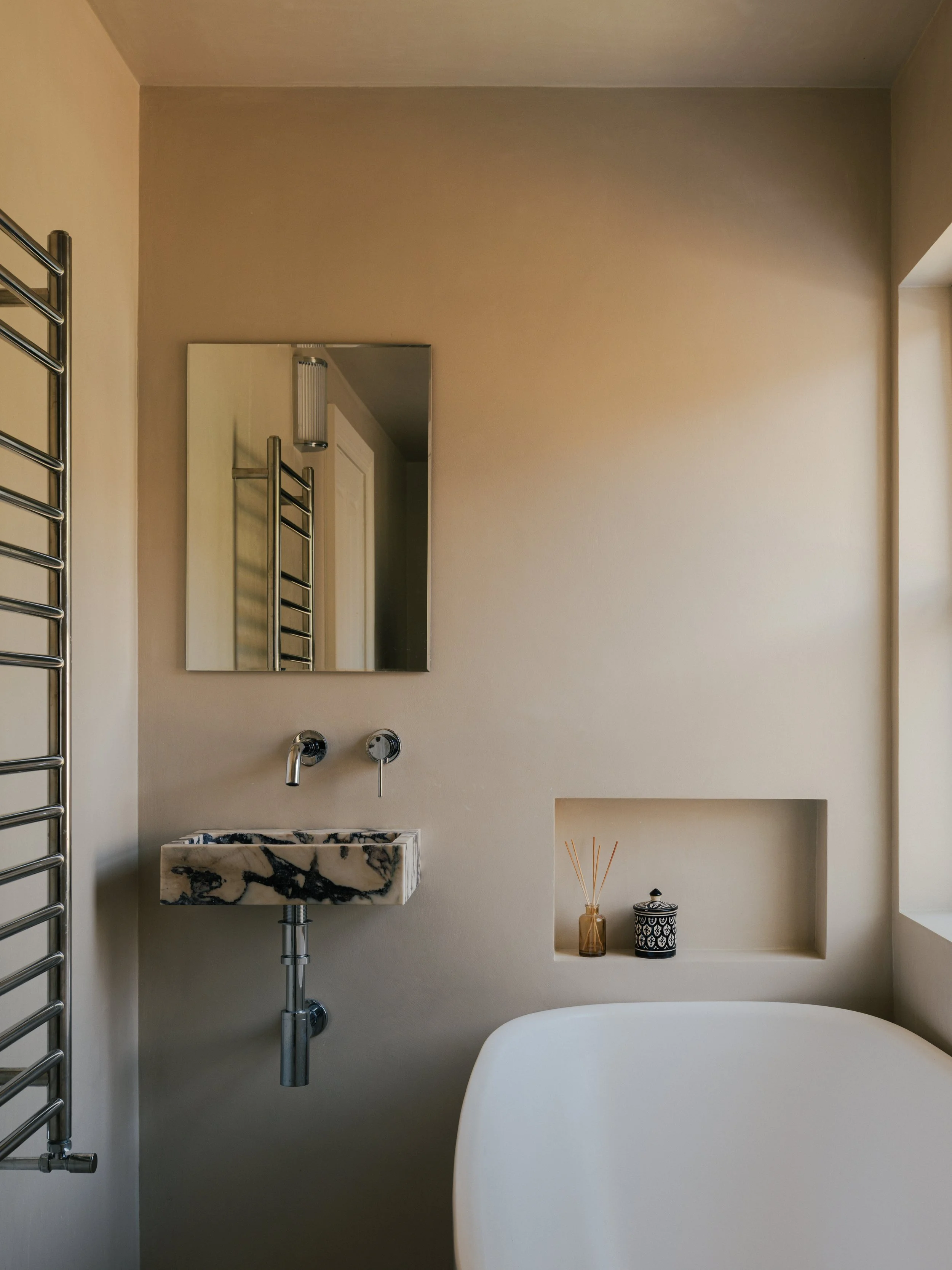 Blackheath Vale 9-37.jpg