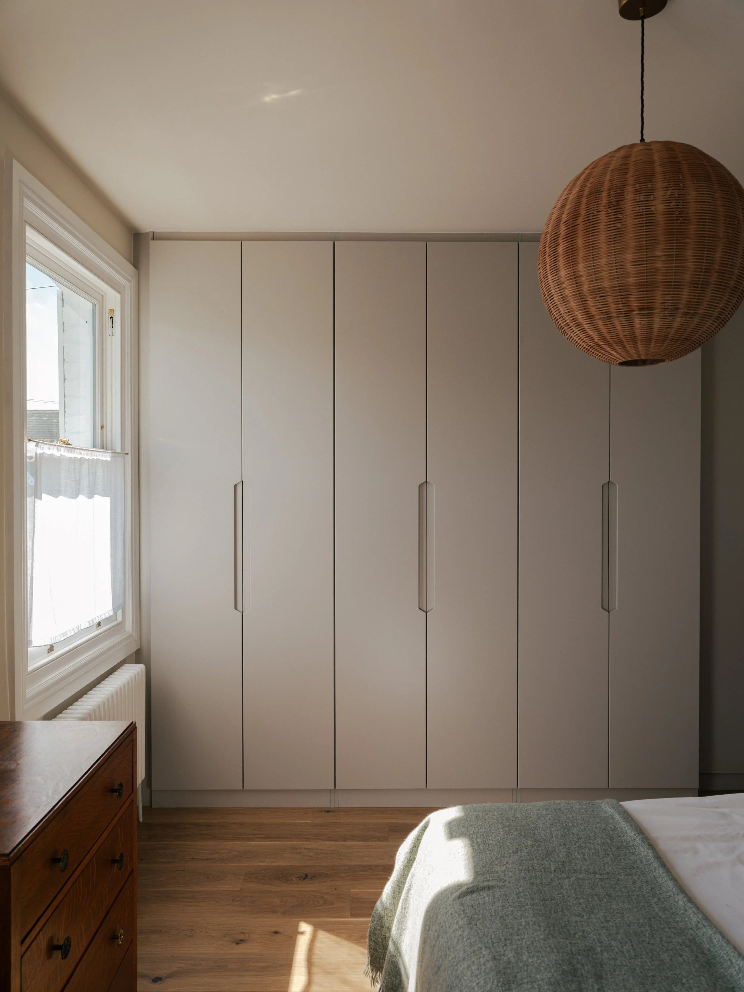 Blackheath Vale 9-40.jpg