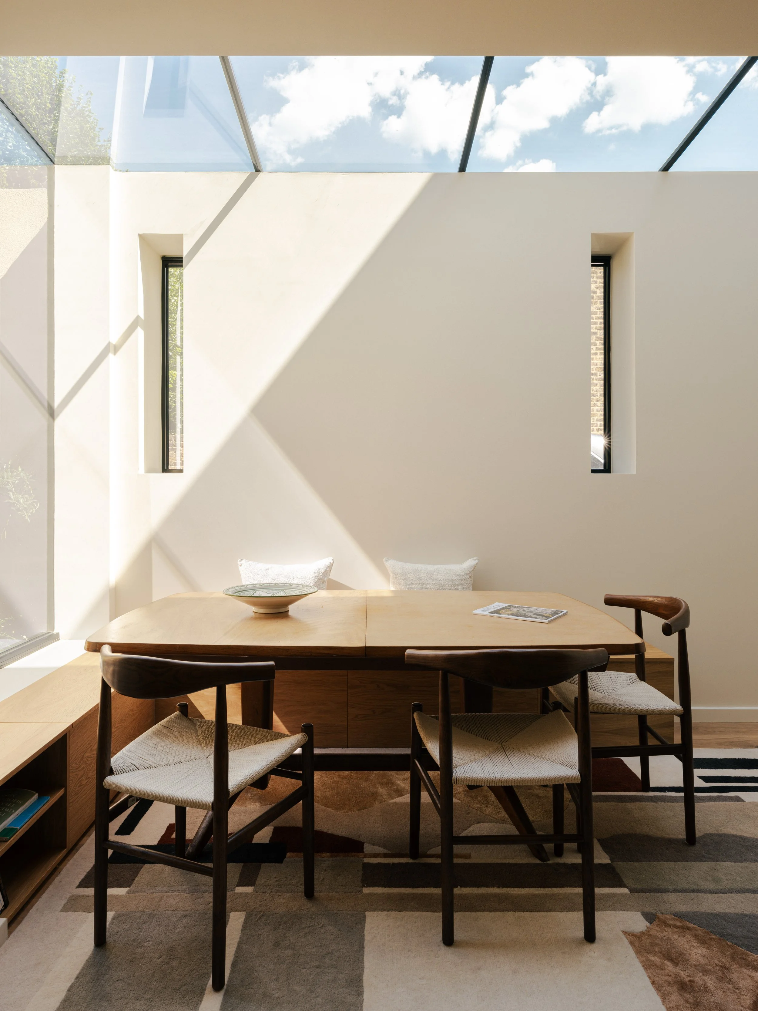 Blackheath Vale 9-19.jpg