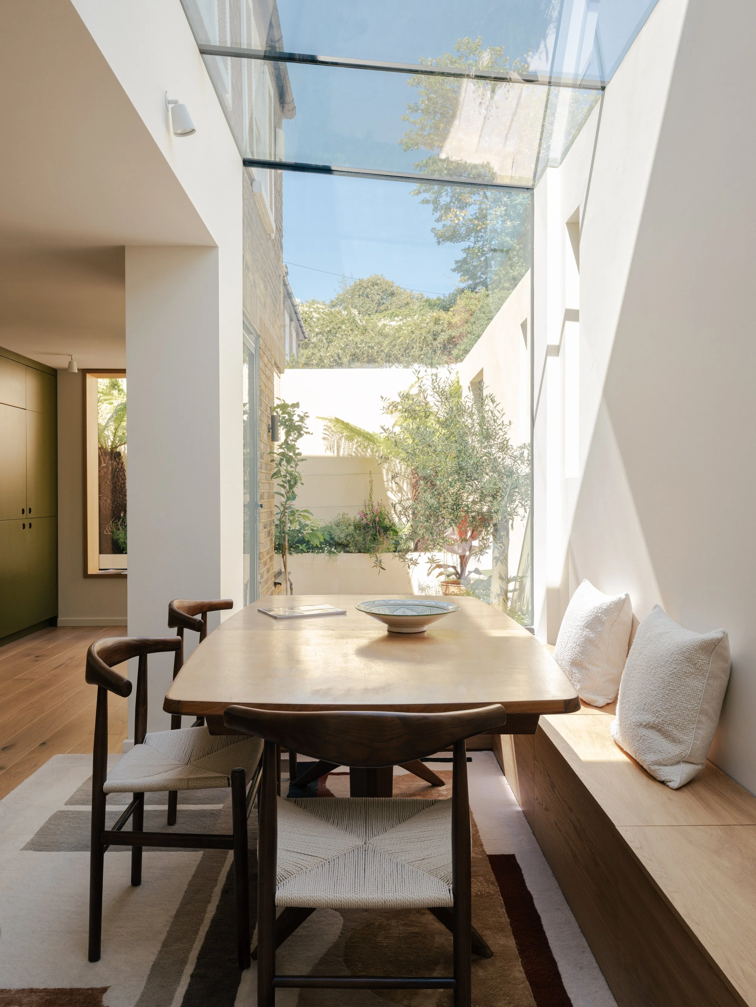 Blackheath Vale 9-20.jpg