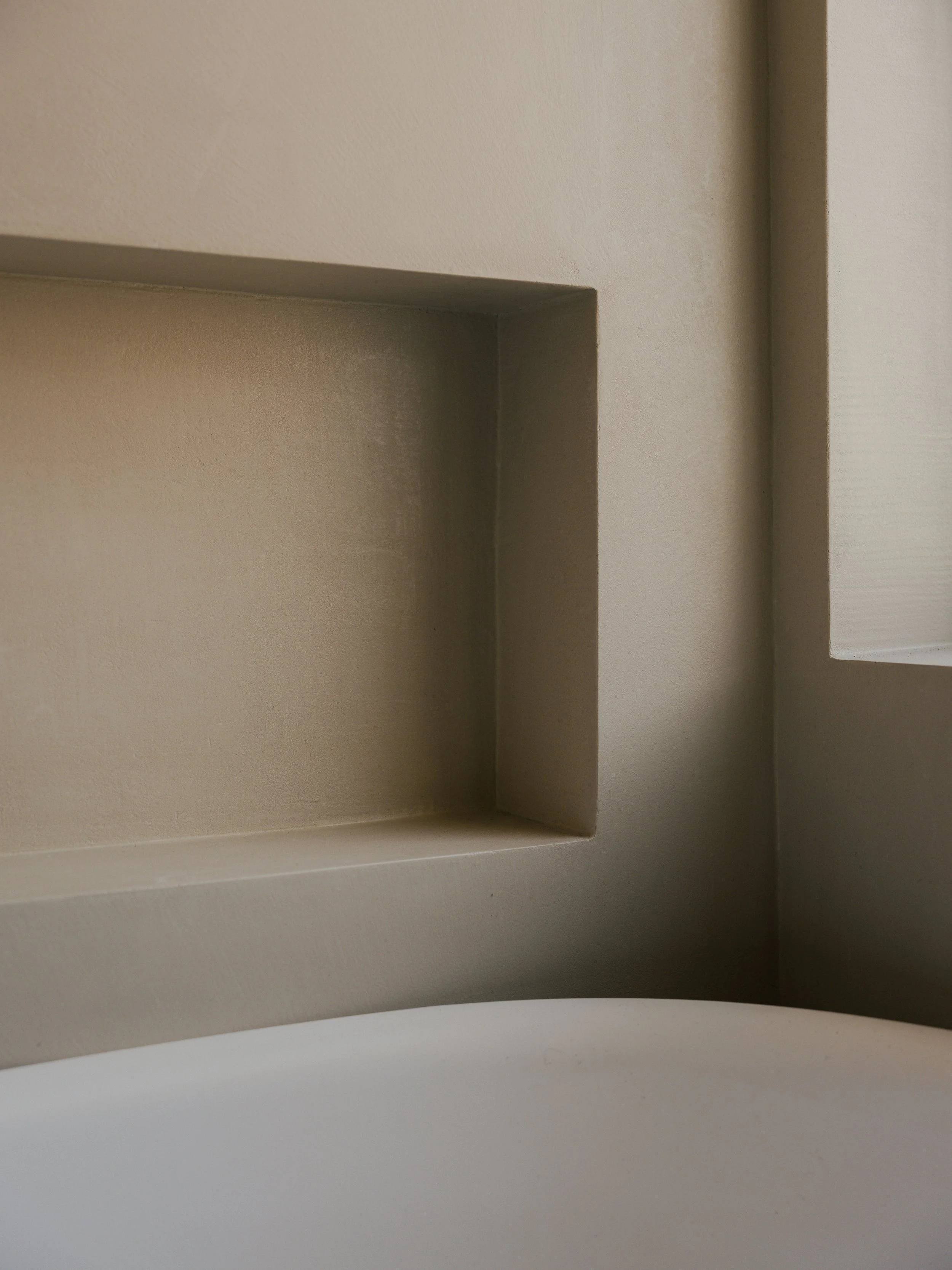 Blackheath Vale 9-39.jpg