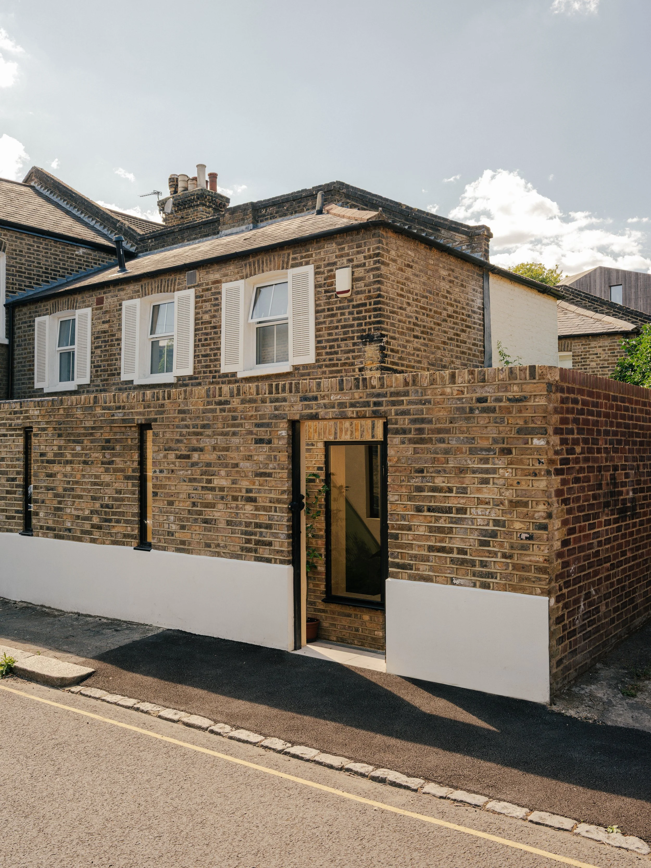 Blackheath Vale 9-31.jpg