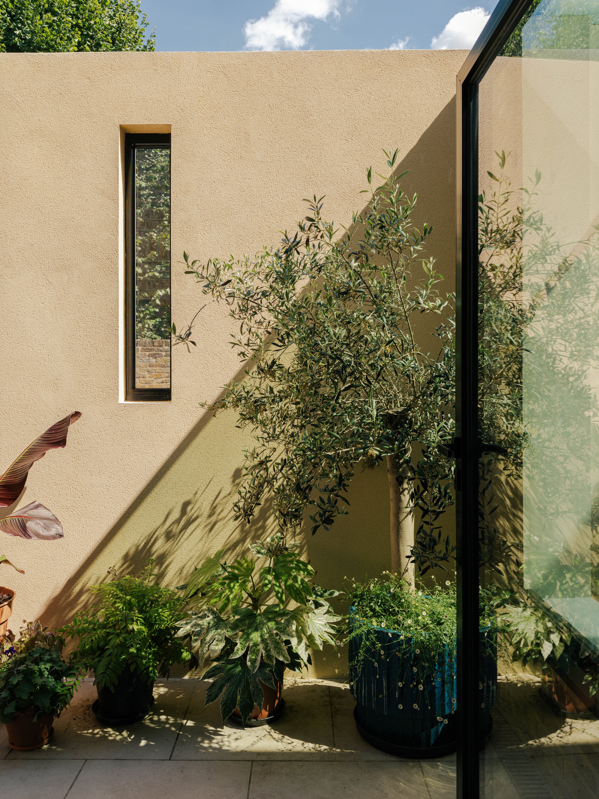 Blackheath Vale 9-21.jpg