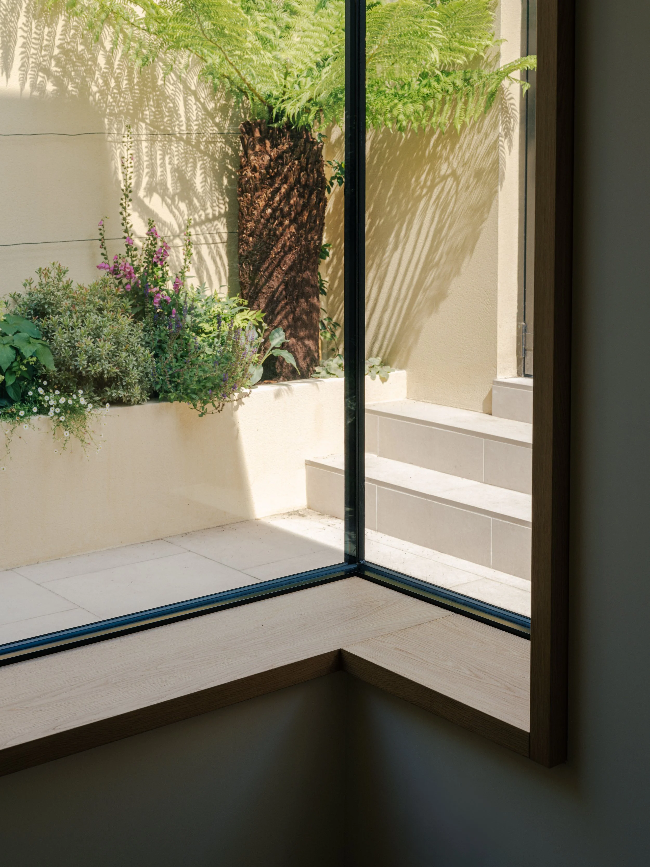 Blackheath Vale 9-16.jpg