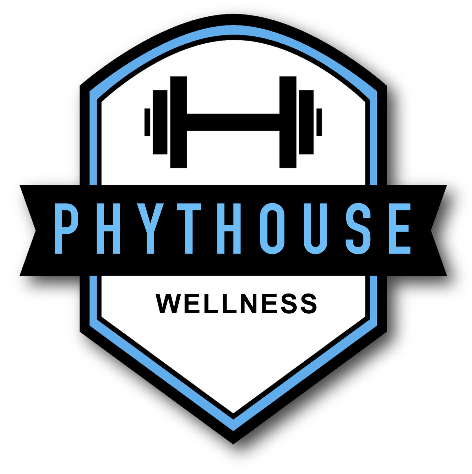 Phythouse Wellness