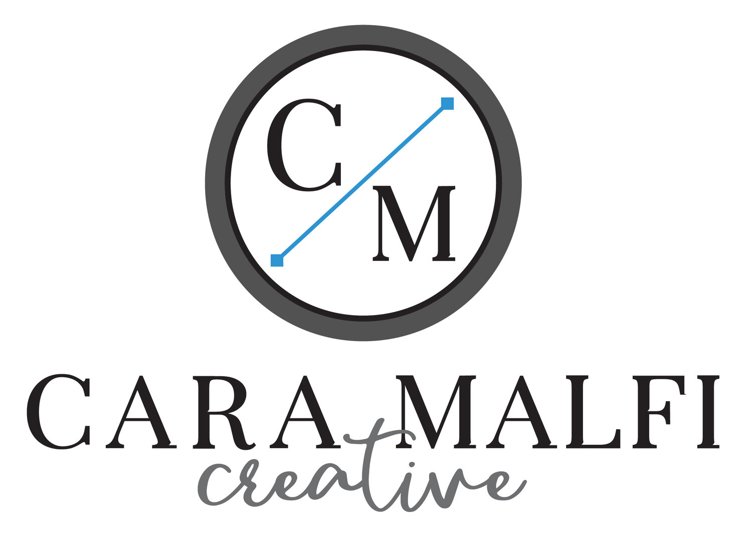 Cara Malfi Creative