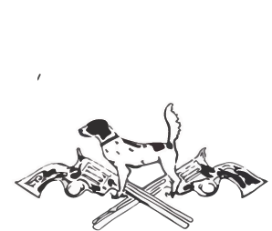 Six Gun Kennel