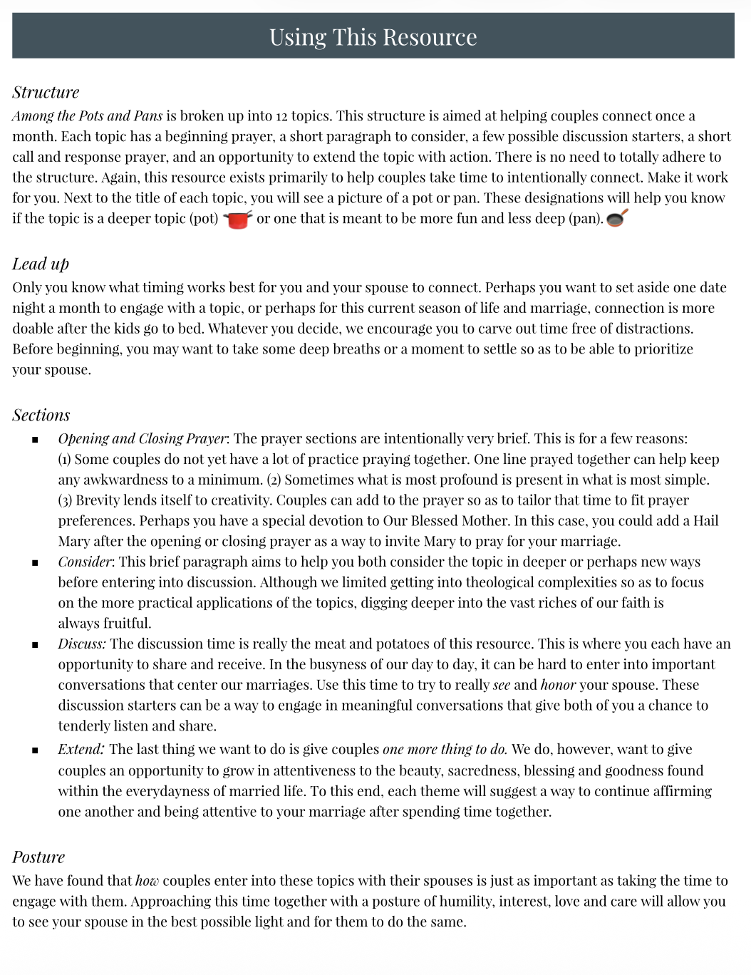 Screenshot 2026-04-25 at 12.52.12 PM.png