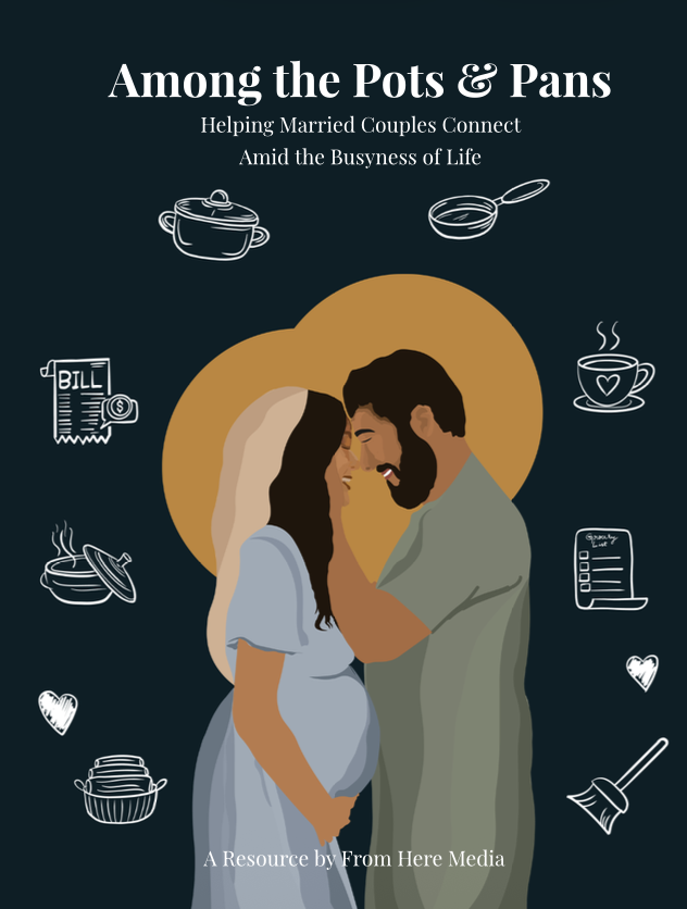 Screenshot 2026-04-25 at 12.51.20 PM.png