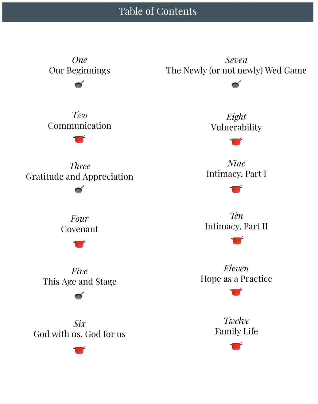 Screenshot 2026-04-25 at 12.52.30 PM.png