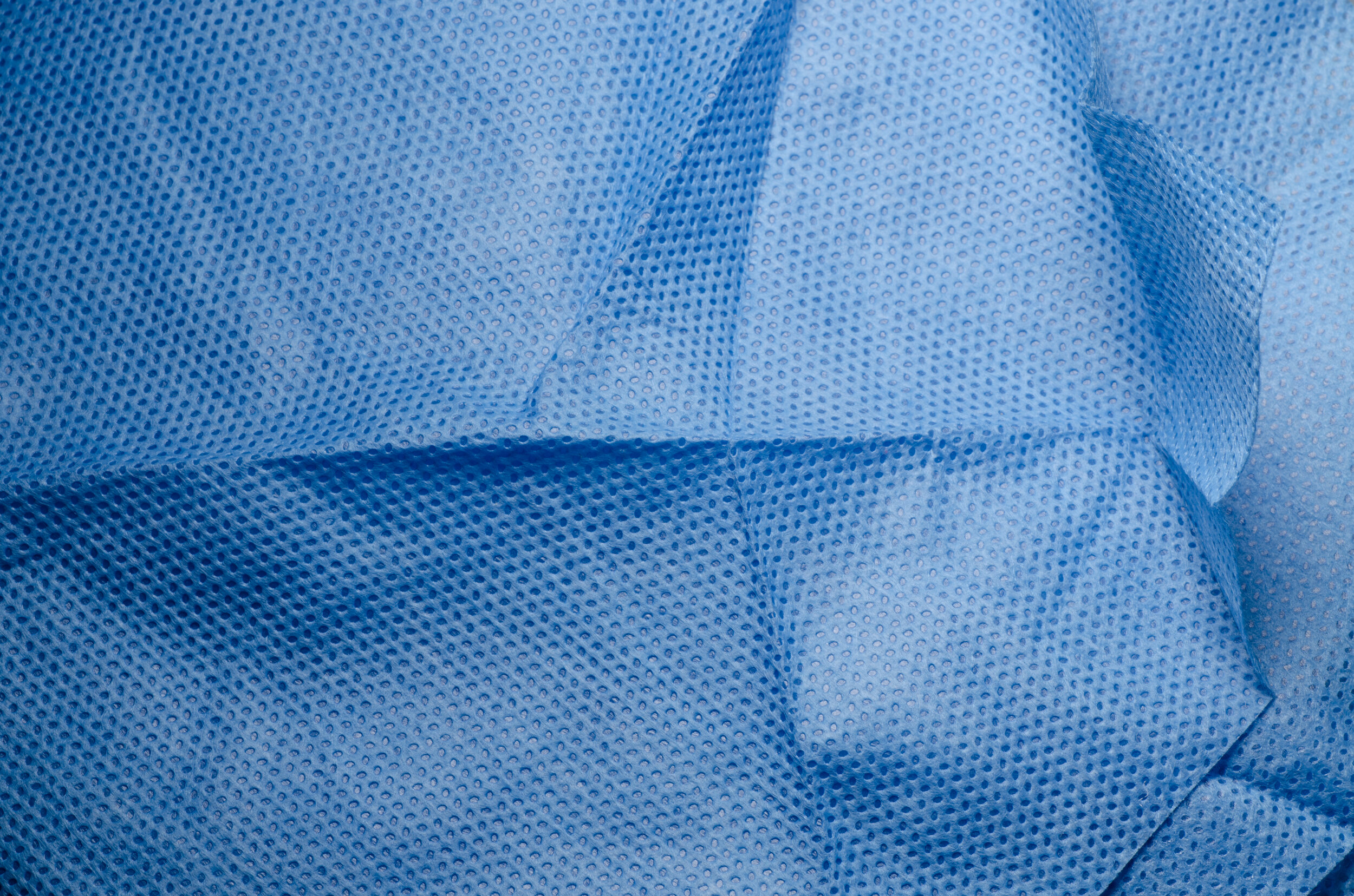 PPE Manufacturing Recycling - LifeCycle Revive