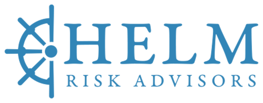 Helm Risk Advisors