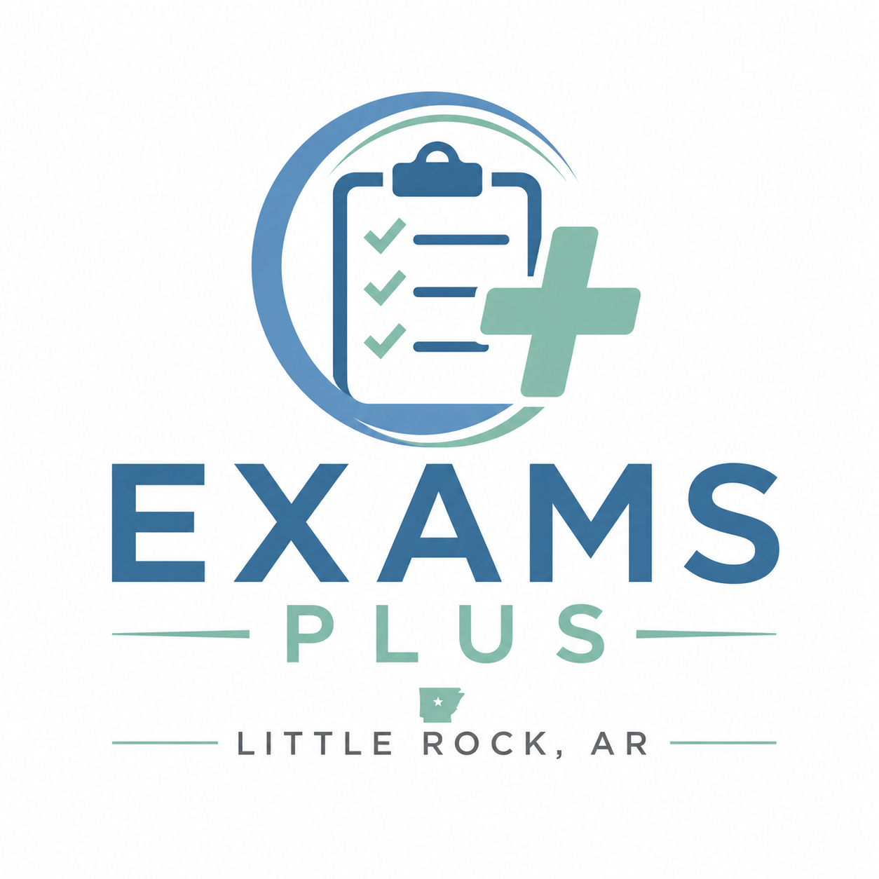 Exams Plus
