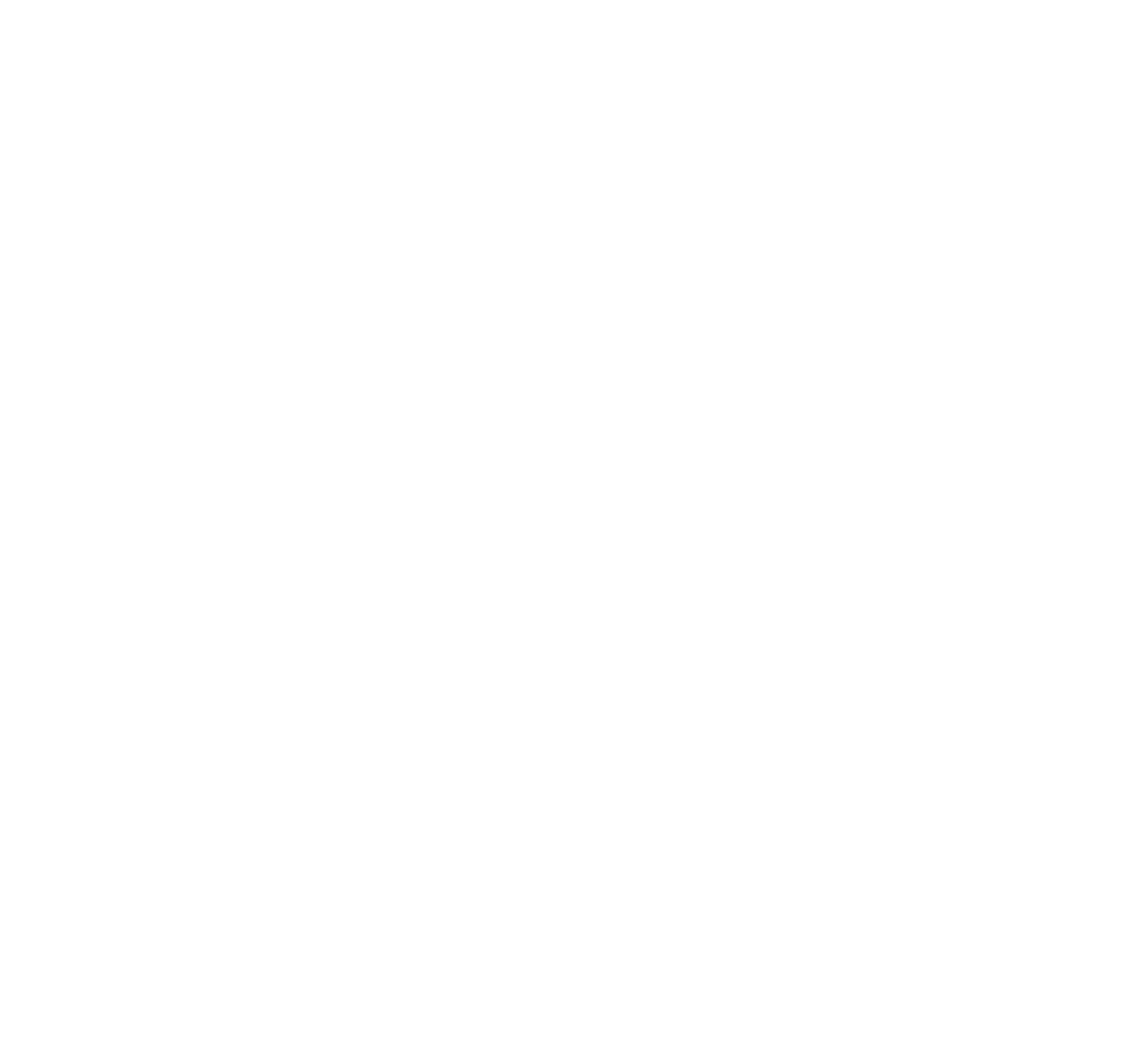 KIRKLISTON PARISH CHURCH