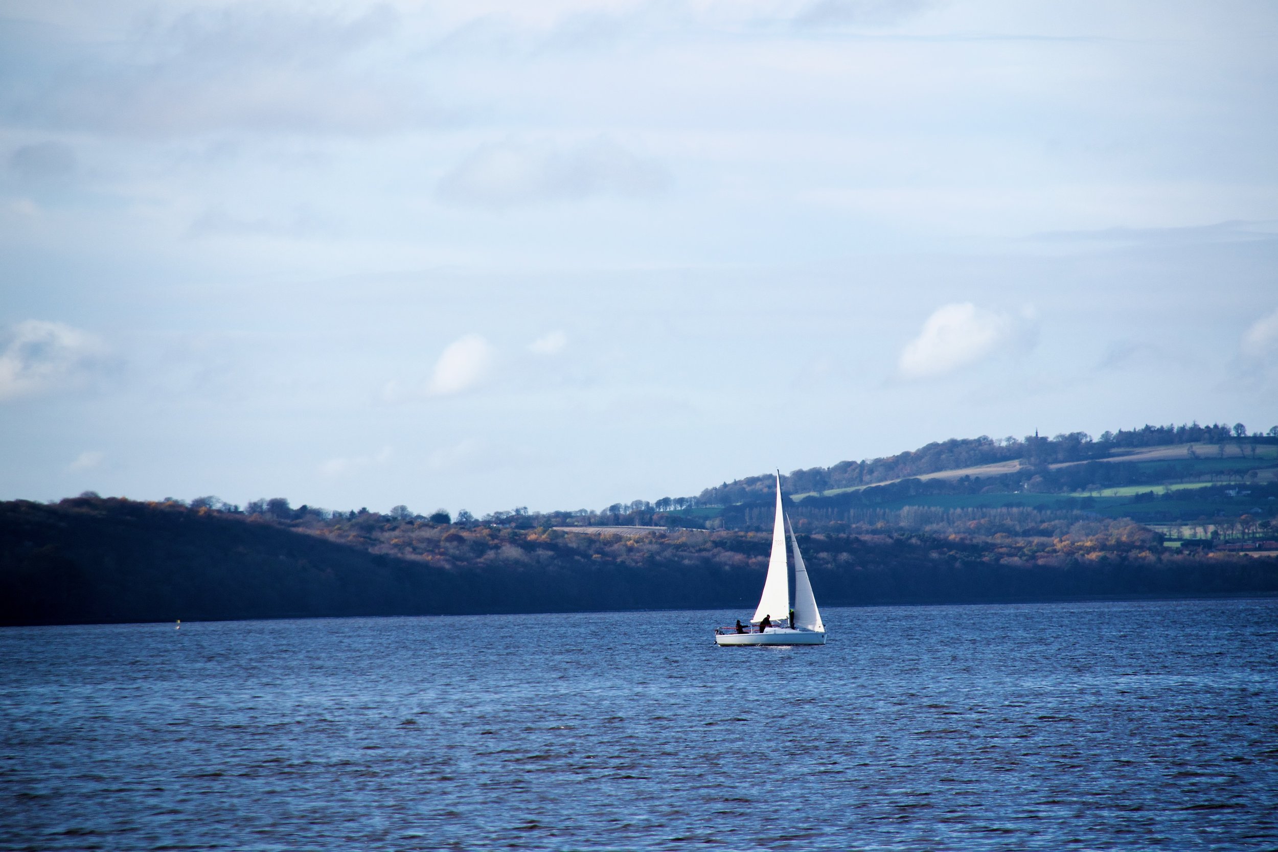 DSC_3088.jpeg