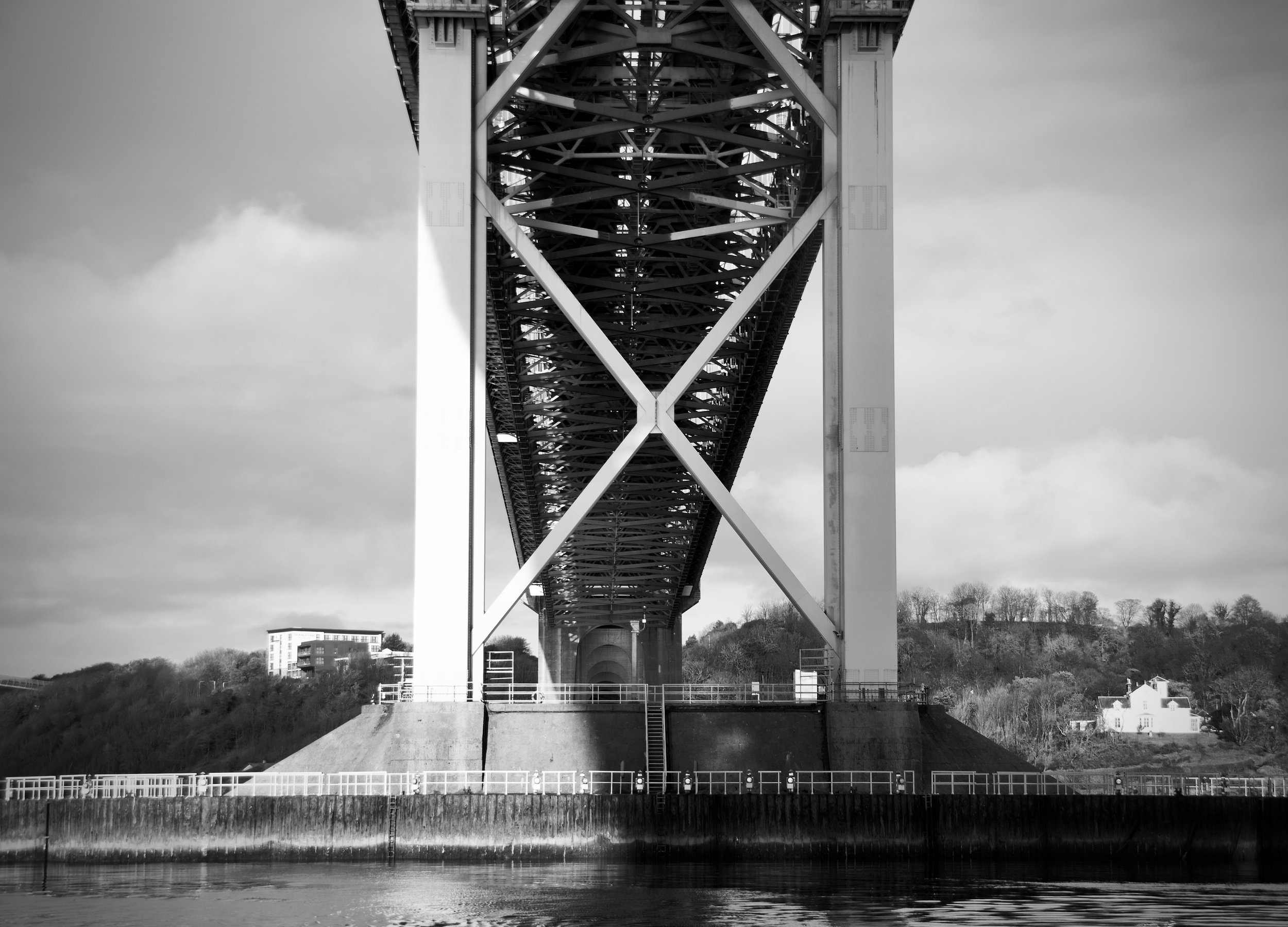 DSC_3078.jpeg