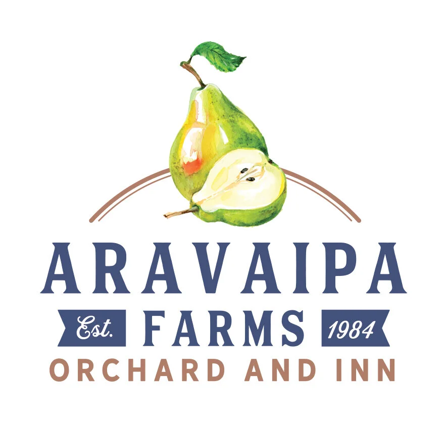 Aravaipa Farms
