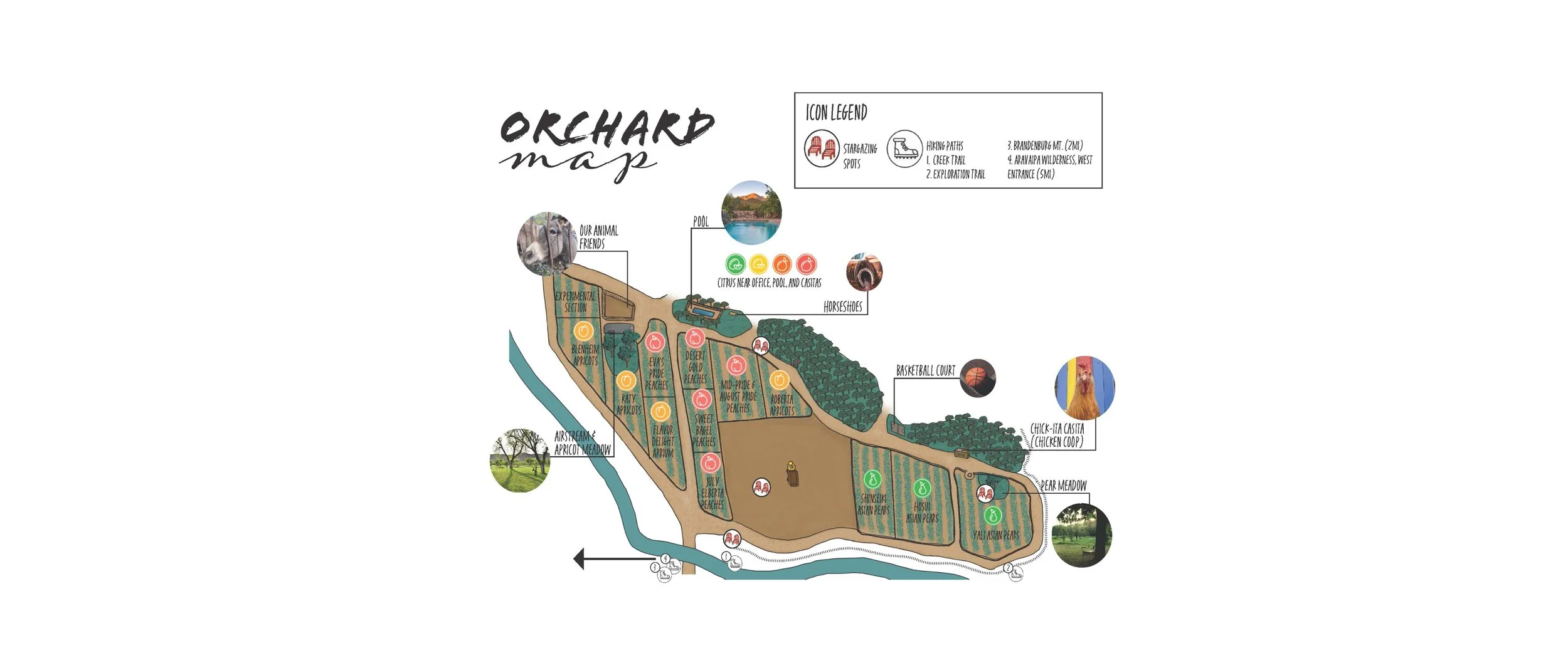 Split Maps_Page_22.jpg