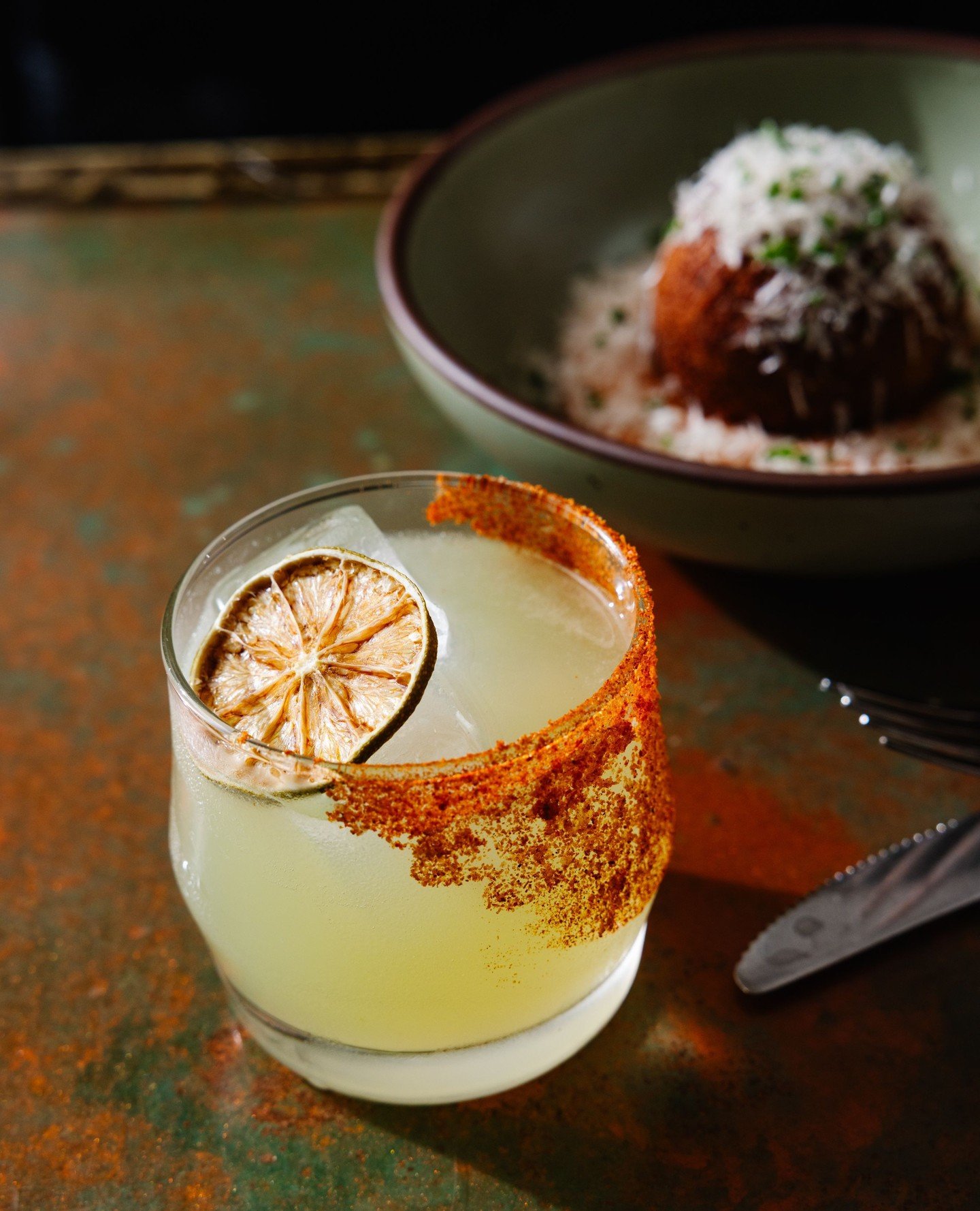 It&rsquo;s like drink sprinkles, we can add as much or as little as you want! 🍹 ⁠
⁠
⁠
#cocktails #downtownraleigh #raleighrestaurants #finewine #craftcocktails