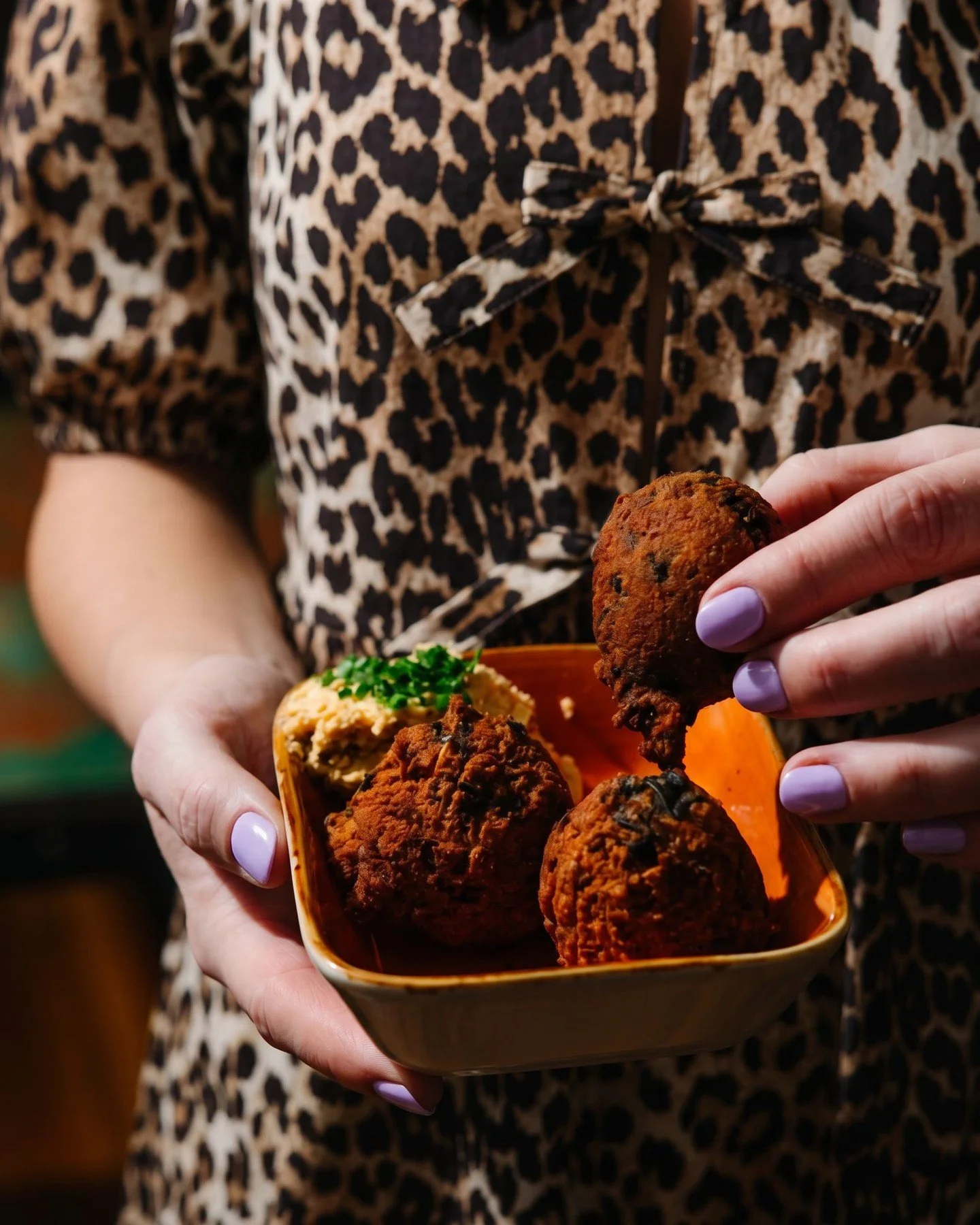 We&rsquo;re gonna have a ball this weekend 🪩 (Or three) Join us! Book a resi using the link in our bio!

#oysterbar #rawbar #dtr #raleigheats #foodie #raleighrawbar #raleighrestaurant #foodstagram #raleighdining #seafood #ncseafood #goodeats #downto