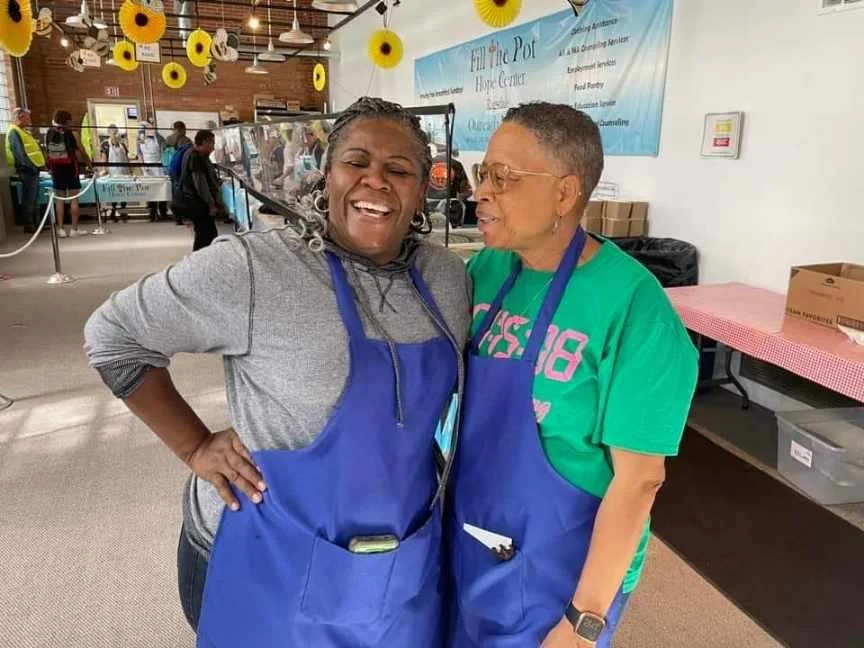 Resized_FB_IMG_1707592685894_1711047624371 2.jpg