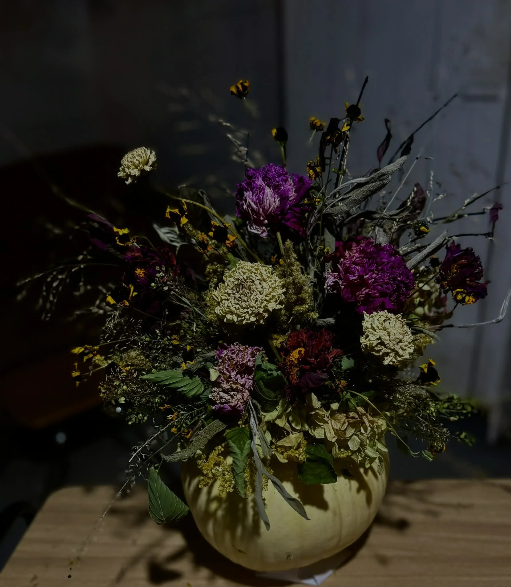 271b059d-0774-4baa-982a-9d4520e837f5.jfif