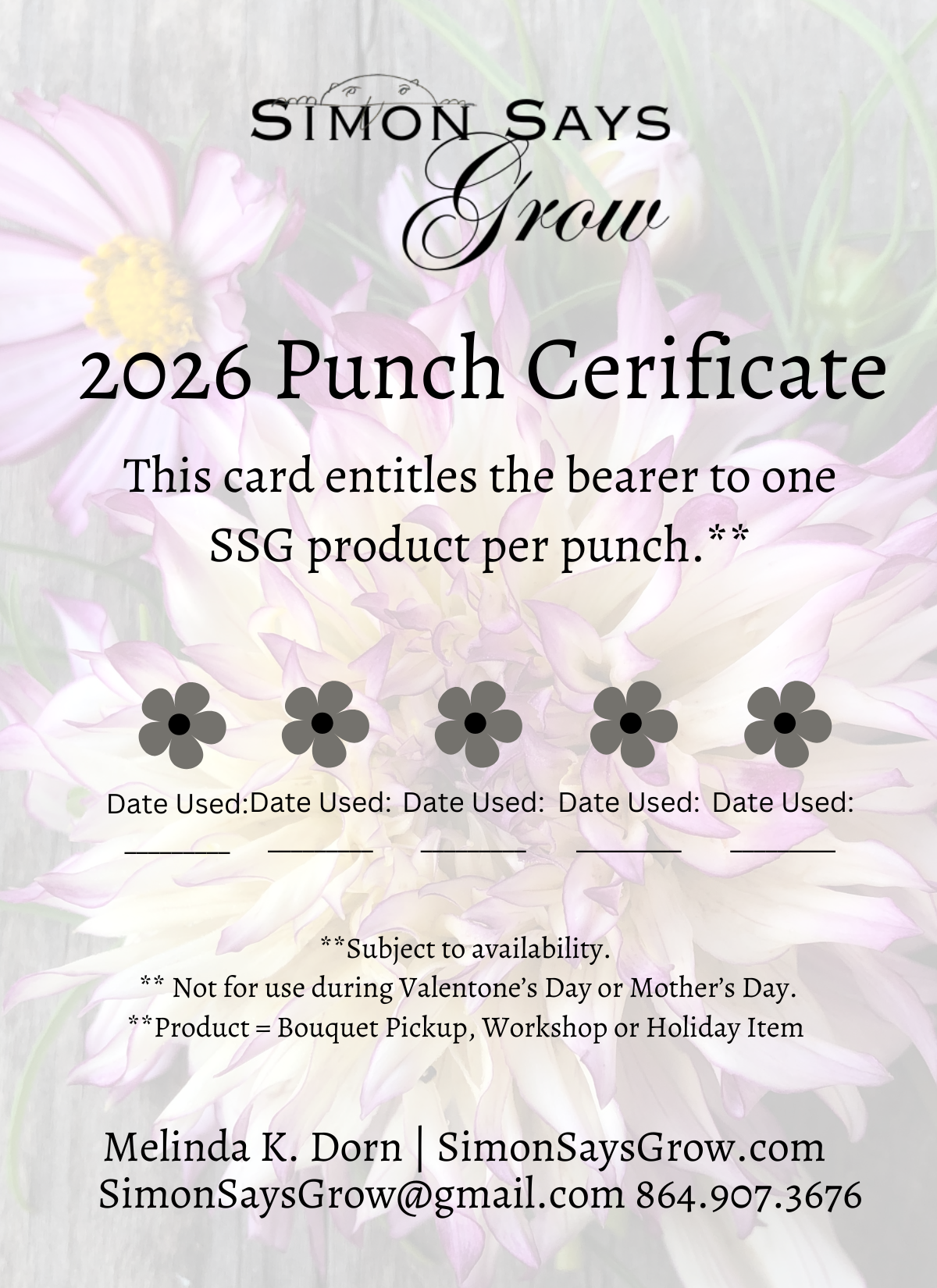 Bouquet Punch Card (4 x 5.5 in) - 2.png