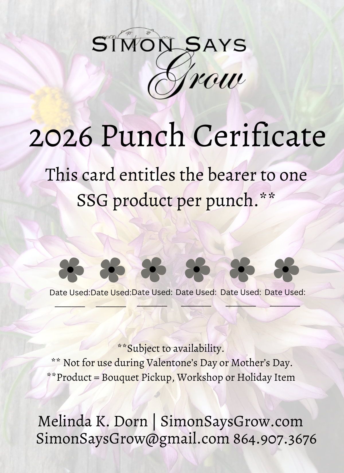 Bouquet Punch Card (4 x 5.5 in) - 3.png