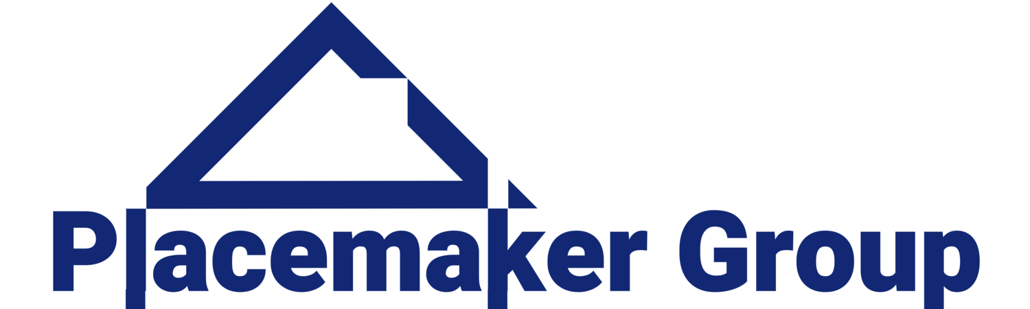 Placemaker Group
