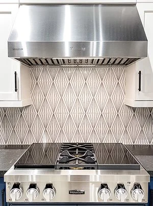 What is Sous Vide and Why is it Trending?