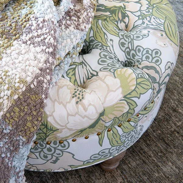 Check out the recent Redfin article we were featured in: